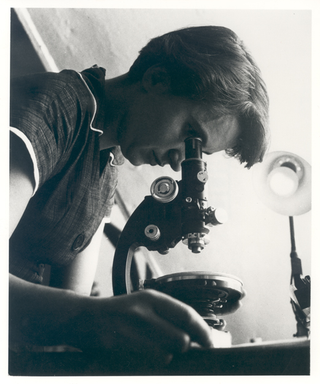 Illustration for article titled The Unsung Hero Who Discovered The Double Helix